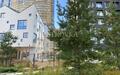 3-КОМН. КВАРТИРА С ОТДЕЛКОЙ 64 М² НА 7 ЭТАЖЕ