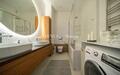3-КОМН. КВАРТИРА С ОТДЕЛКОЙ 120 М² НА 17 ЭТАЖЕ