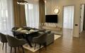 3-КОМН. КВАРТИРА С ОТДЕЛКОЙ 64 М² НА 7 ЭТАЖЕ