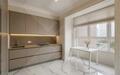 3-КОМН. КВАРТИРА С ОТДЕЛКОЙ 133 М² НА 5 ЭТАЖЕ
