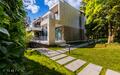 2-этажный коттедж 950 м² с отделкой