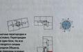 3-КОМН. КВАРТИРА БЕЗ ОТДЕЛКИ 94.6 М² НА 6 ЭТАЖЕ
