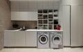 2-этажный коттедж 950 м² с отделкой