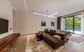 2-этажный коттедж 950 м² с отделкой