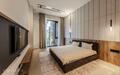 2-этажный коттедж 950 м² с отделкой