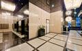 3-КОМН. КВАРТИРА С ОТДЕЛКОЙ 120 М² НА 17 ЭТАЖЕ