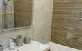 3-КОМН. КВАРТИРА С ОТДЕЛКОЙ 64 М² НА 7 ЭТАЖЕ