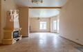 2-этажный коттедж 367 м² с отделкой