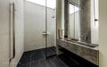 2-этажный коттедж 950 м² с отделкой