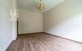 2-этажный коттедж 367 м² с отделкой
