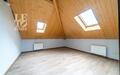 2-этажный коттедж 367 м² с отделкой