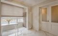 3-КОМН. КВАРТИРА С ОТДЕЛКОЙ 133 М² НА 5 ЭТАЖЕ
