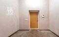 2-этажный коттедж 367 м² с отделкой