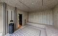 2-этажный коттедж 950 м² с отделкой