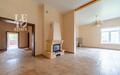 2-этажный коттедж 367 м² с отделкой