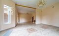 2-этажный коттедж 367 м² с отделкой