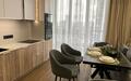 3-КОМН. КВАРТИРА С ОТДЕЛКОЙ 64 М² НА 7 ЭТАЖЕ