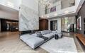2-этажный коттедж 950 м² с отделкой