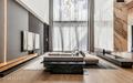 2-этажный коттедж 950 м² с отделкой