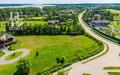 3-этажный коттедж 600 м² с отделкой