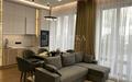 3-КОМН. КВАРТИРА С ОТДЕЛКОЙ 64 М² НА 7 ЭТАЖЕ
