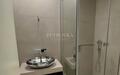 1-КОМН. КВАРТИРА С ОТДЕЛКОЙ 50.2 М² НА 17 ЭТАЖЕ