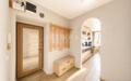 3-КОМН. КВАРТИРА С ОТДЕЛКОЙ 74.7 М² НА 2 ЭТАЖЕ