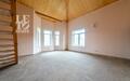 2-этажный коттедж 367 м² с отделкой