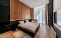 2-этажный коттедж 950 м² с отделкой