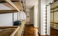 2-этажный коттедж 471 м² с отделкой