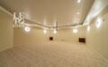 3-этажный коттедж 600 м² с отделкой