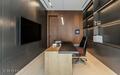 2-этажный коттедж 950 м² с отделкой