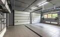 2-этажный коттедж 471 м² с отделкой