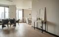 3-КОМН. КВАРТИРА С ОТДЕЛКОЙ 120 М² НА 17 ЭТАЖЕ