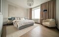 3-КОМН. КВАРТИРА С ОТДЕЛКОЙ 120 М² НА 17 ЭТАЖЕ