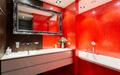 3-КОМН. АПАРТАМЕНТЫ С ОТДЕЛКОЙ 168.7 М² НА 2 ЭТАЖЕ
