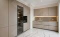 3-КОМН. КВАРТИРА С ОТДЕЛКОЙ 133 М² НА 5 ЭТАЖЕ