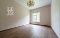 2-этажный коттедж 367 м² с отделкой