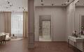 2-этажный коттедж 302 м² без отделки