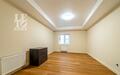 3-этажный коттедж 600 м² с отделкой