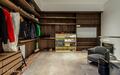 2-этажный коттедж 950 м² с отделкой
