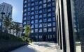 3-КОМН. КВАРТИРА С ОТДЕЛКОЙ 64 М² НА 7 ЭТАЖЕ