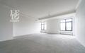 2-этажный коттедж 600 м² без отделки