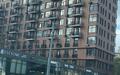 2-КОМН. КВАРТИРА С ОТДЕЛКОЙ 63.2 М² НА 7 ЭТАЖЕ