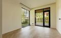 2-этажный коттедж 375 м² с отделкой
