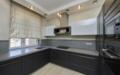 2-УРОВНЕВАЯ КВАРТИРА С ОТДЕЛКОЙ 186 М² НА 23 ЭТАЖЕ