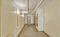 2-УРОВНЕВАЯ КВАРТИРА БЕЗ ОТДЕЛКИ 375.5 М² НА 4 ЭТАЖЕ