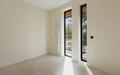 2-этажный коттедж 368.6 м² с отделкой