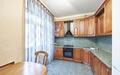 2-КОМН. КВАРТИРА С ОТДЕЛКОЙ 58.5 М² НА 4 ЭТАЖЕ