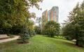 2-УРОВНЕВАЯ КВАРТИРА С ОТДЕЛКОЙ 186 М² НА 23 ЭТАЖЕ